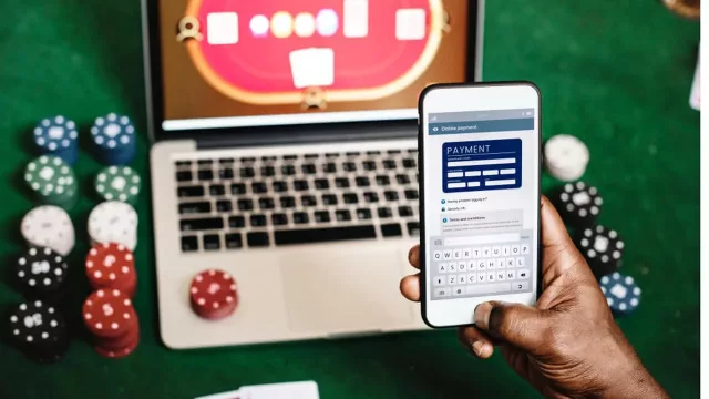 Legalización total del juego en países conservadores: ¿un sueño lejano o un futuro inevitable?