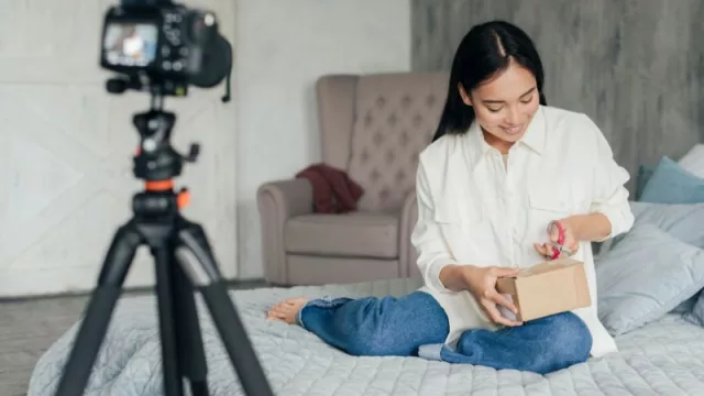 El aporte de la logística para una estrategia de marketing exitosa