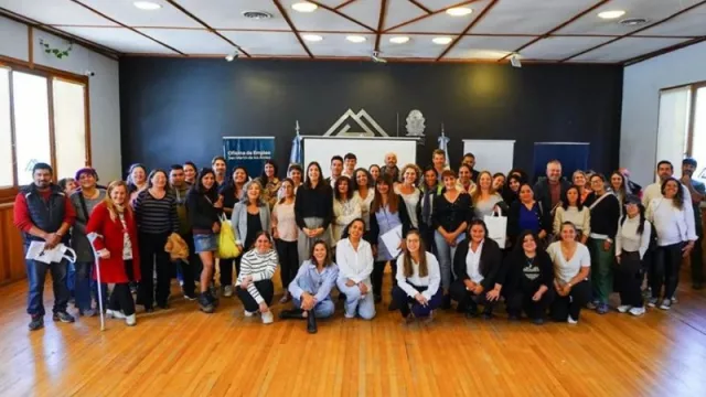 Neuquén lanza “Impacta Neuquén” para potenciar emprendimientos de triple impacto