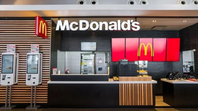 McDonald’s abrirá su quinto local en Neuquén (y creará 110 empleos: cómo postularse)