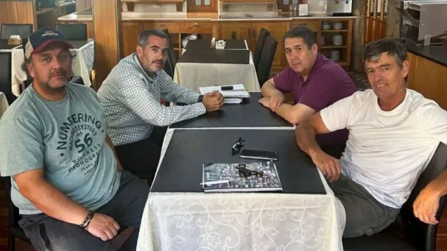 Garantizan continuidad laboral en Chapelco ante la nueva licitación