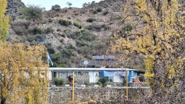 Orbith, la empresa argentina que compite con Starlink (y garantiza conectividad en todo el país)