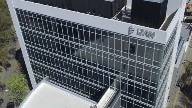 IJAN: líder en seguridad y transparencia para una industria del juego confiable y responsable