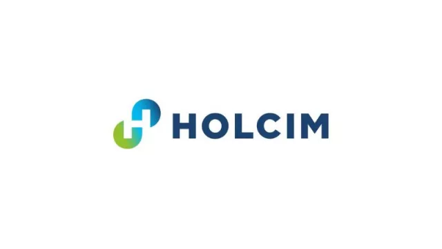 Holcim Argentina reafirma su compromiso con la sostenibilidad en su 13° Informe