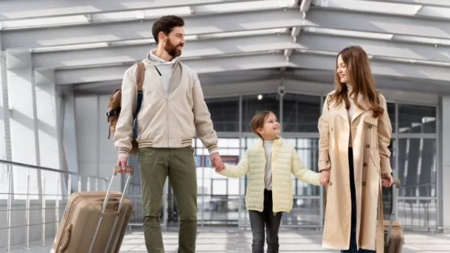 Alemanes, franceses, ingleses e italianos prefieren Barcelona (en cambio los portugueses eligen Madrid)