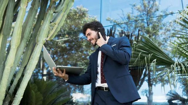 Claves para una expansión empresarial exitosa en América Latina en 2024