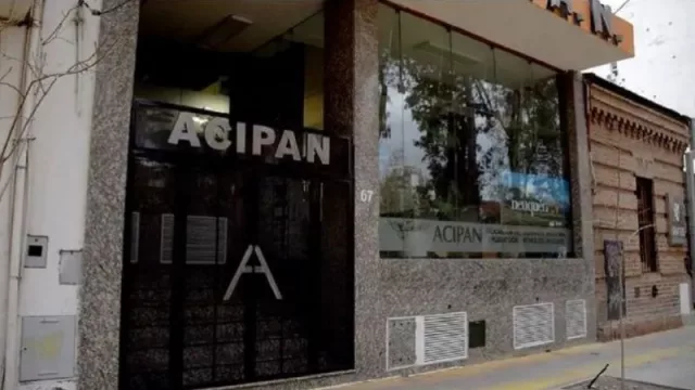 Optimismo moderado en el sector empresarial neuquino: resultados del sondeo de Acipan