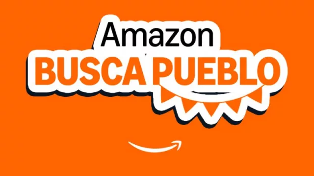 Amazon busca pueblo para celebrar una gran fiesta popular y seguir apoyando al mundo rural en España