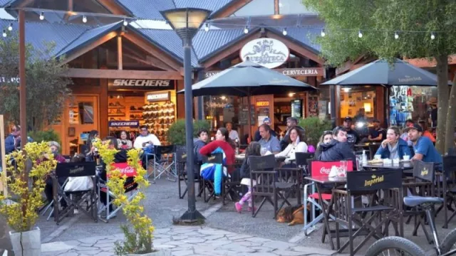 Extienden hasta el 30 de junio el programa de 6 cuotas sin interés con tarjetas del BPN