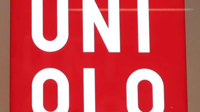El dueño de Uniqlo gana un 19% más en su primer semestre fiscal y mejora previsiones
