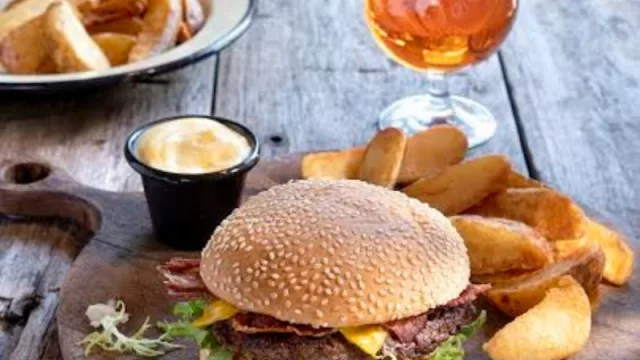 Cerveza Patagonia presenta sus combos imbatibles desde $ 10.000 (y con opciones bien patagónicas)