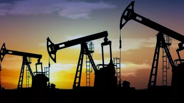 Seis carreras cortas con salida laboral directa en Vaca Muerta (Cenova lanza una nueva propuesta educativa)