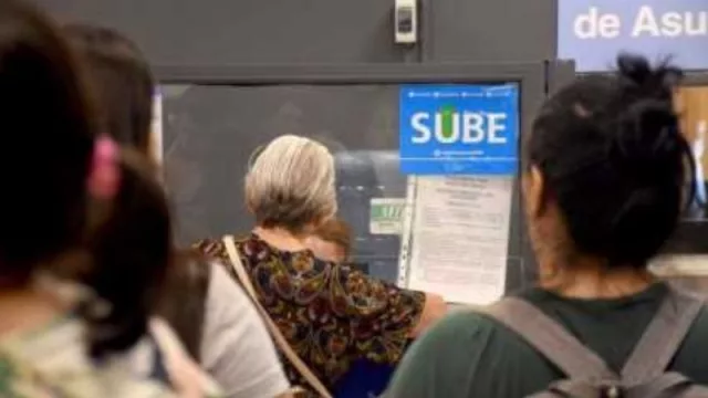 El transporte urbano de Neuquén suma nuevas formas de pago (llega la tarjeta SUBE y otros medios)