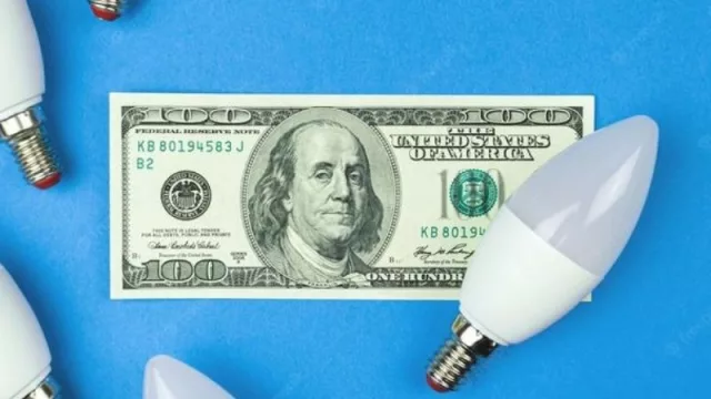 El fin del cepo cambiario y el efecto dominó en el sector energético: ¿se viene el boom inversor en Oil & Gas?