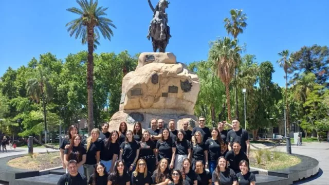 Nites se consolida en la Patagonia con una fuerte apuesta comercial y tecnológica