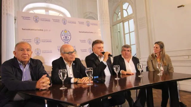 Récord de visitantes y nueva marca: el balance de Semana Santa en Tucumán