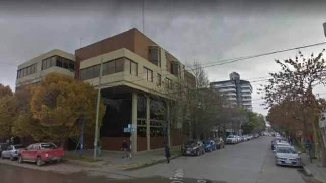 El Diario Río Negro confirma la venta de parte de su paquete accionario (y abre una nueva etapa en su estructura empresarial)