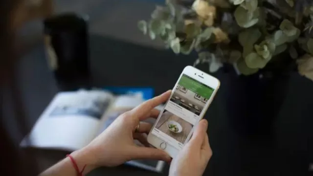 Barcelona (72%), Badalona (18%) y Sant Cugat del Vallés (2%), las ciudades con mayor porcentaje de reservas online para el Día de la Madre