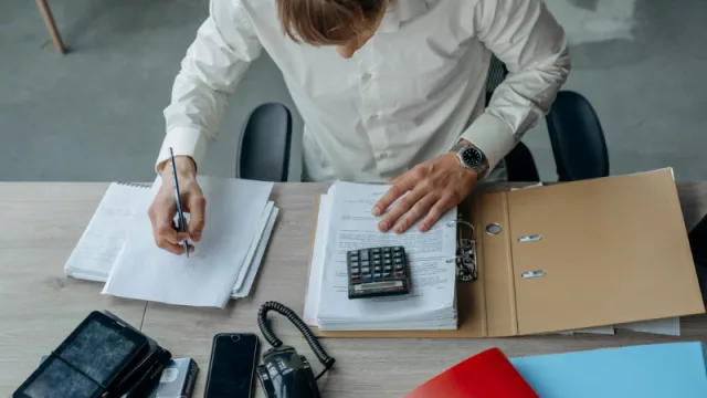 Diferencias clave entre factura A, B y C que todo negocio debe conocer