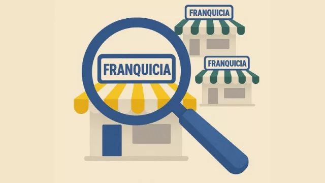 Las franquicias argentinas crecieron en 2024: se desarrollaron al menos 135 nuevas marcas franquiciantes (y con estas ya hay más de 1.900)