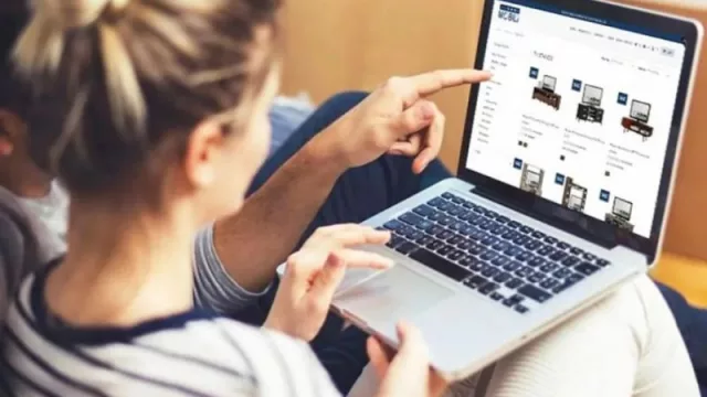 Hot Sale: Neuquén difunde recomendaciones para evitar estafas y garantizar compras seguras