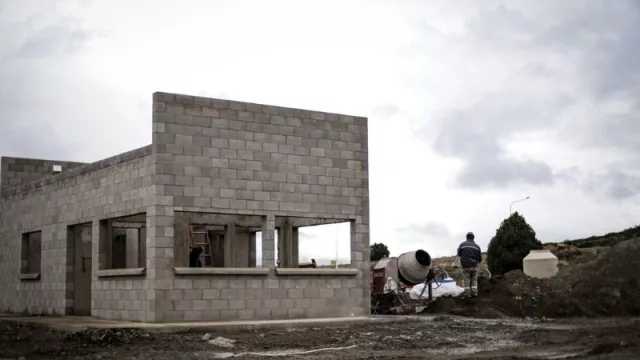 Dos inversiones clave impulsan el desarrollo económico en Río Negro