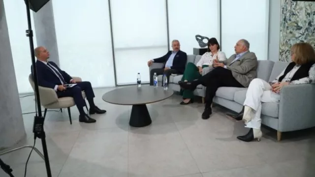 Inversores internacionales exigen reglas claras para apostar por Argentina