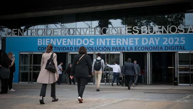 Chubut, Neuquén, La Rioja y Tucumán lideran la carga impositiva sobre los servicios de Internet