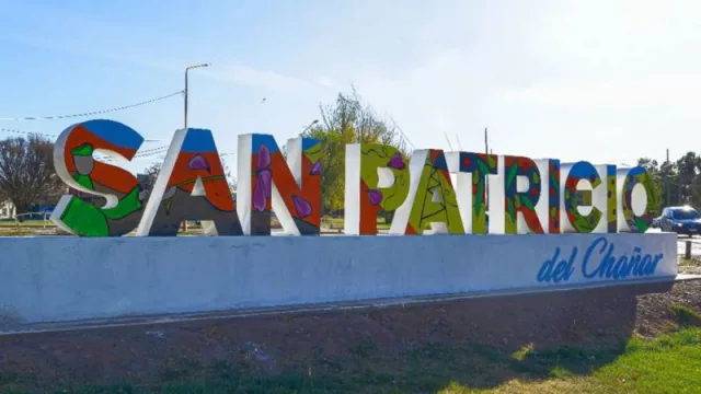 San Patricio del Chañar es reconocido a nivel nacional por su modelo de desarrollo turístico
