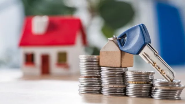 En 3 años los salarios en Madrid han crecido un 7,9% mientras que el alquiler ha subido un 51,4%, según InfoJobs y Fotocasa