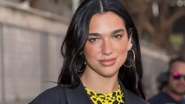 Miami y Mónaco: las dos carreras más glamourosas que dominan la atención de celebridades y marcas