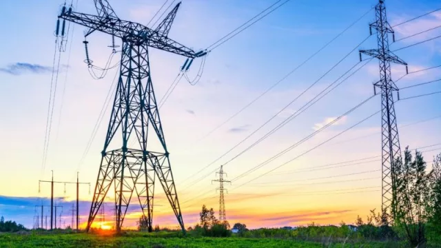 El Gobierno lanza un ambicioso plan energético con inversión privada por más de US$ 6600 millones