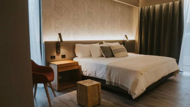 El próximo 1 de julio comenzará a funcionar en España el registro de alquileres de corta duración