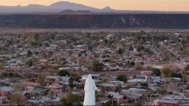 La Cámara de Comercio de Rincón de los Sauces refuerza su compromiso con el desarrollo local
