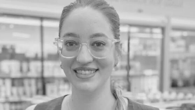 Desde su rol en Dia Argentina, Victoria Frangi se incorpora al Consejo Directivo de la Asociación Argentina de Marcas y Franquicias