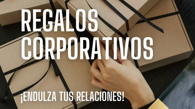 Almacén Alfajor lanza su línea de regalos corporativos (y se convierte en una forma dulce de conectar con empleados y clientes)