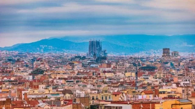 Barcelona, un nodo clave para el sector empresarial del Gran Consumo