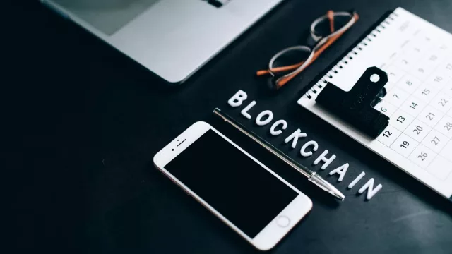 Blockchain vuelve a Neuquén con un evento para curiosos, expertos y emprendedores