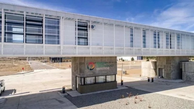Río Negro ofrece beneficios fiscales de hasta 15 años para empresas que se radiquen en parques industriales sustentables