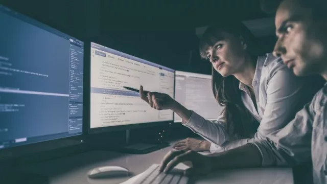 El reskilling domina la agenda laboral: 8 de cada 10 argentinos exigen capacitación continua