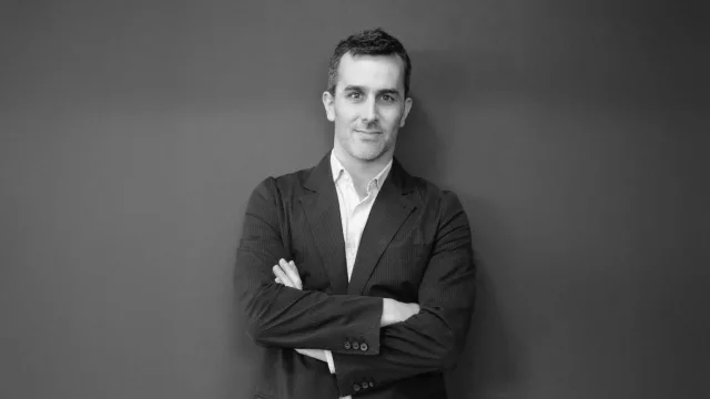 Sebastián Siseles es el nuevo CEO de Vesseo