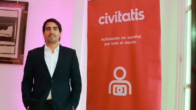Neuquén y Civitatis se unen para proyectar la oferta turística local al mundo