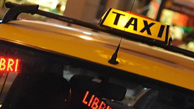 TaxiGo! ya suma más de mil pasajeros en sus primeras dos semanas y llega a iOS en Neuquén