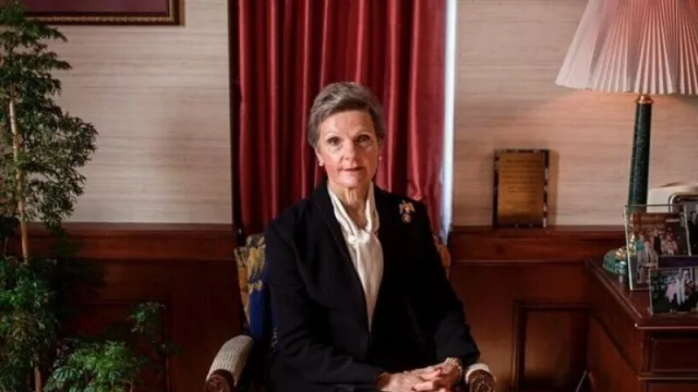 EE.UU. ordenó a Argentina transferir el 51% de las acciones de YPF a fondos buitre por la expropiación de 2012