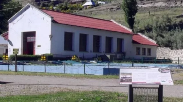 Comunidad Andina evalúa potencial exportador de la acuicultura neuquina