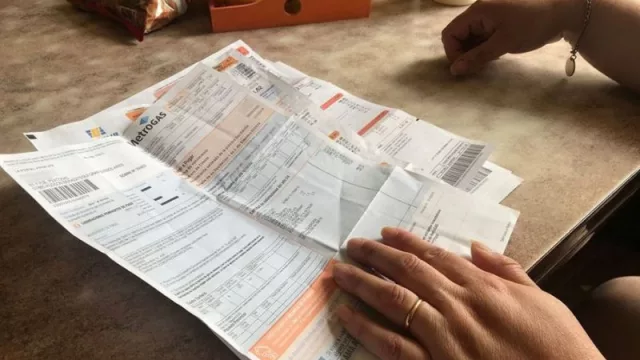 El gobierno traslada a los usuarios el costo de subsidiar el gas en zonas frías (y aplicará aumentos en las facturas)