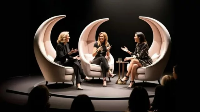 Llega PAM Connect a Neuquén: una experiencia de moda, arte y networking con identidad patagónica