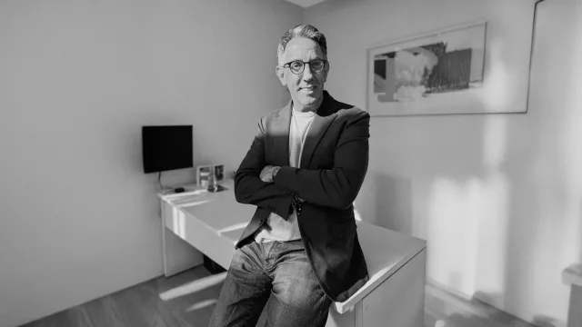 Gonzalo Pascual es designado como nuevo CEO de BullMetrix