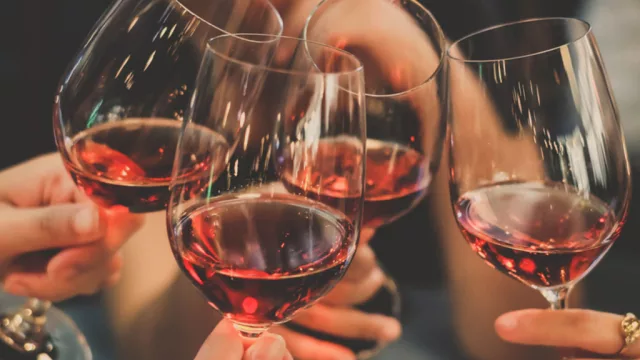 Neuquén y Río Negro se unen para celebrar la primera edición de Patagonia del Vino