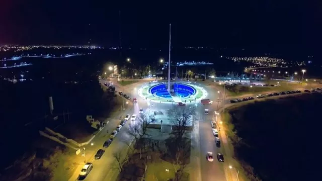 Neuquén se afianza como destino turístico con más del 60% de ocupación hotelera en el inicio de las vacaciones de invierno